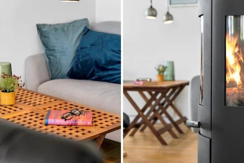 G119-Lemvig-Klovervej-19 House in Central Denmark Region