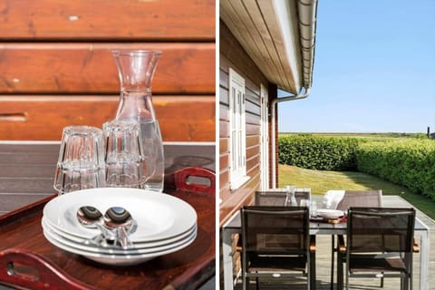 G119-Lemvig-Klovervej-19 House in Central Denmark Region