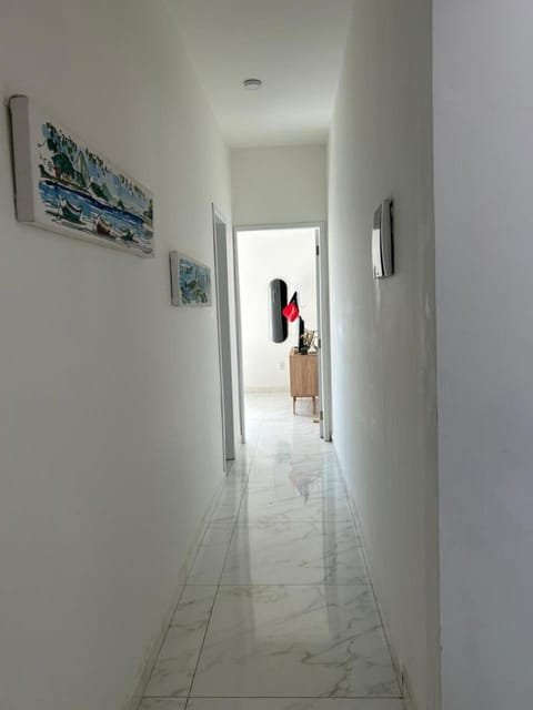 House in Saquarema with a beautiful view House in Saquarema