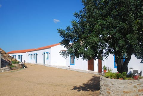 Property building, Day, Other