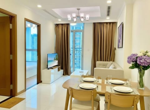 Balcony/Terrace, Living room