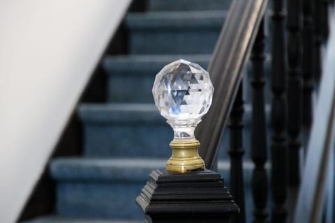 SEE - Gare de Marly Apartment in Valenciennes