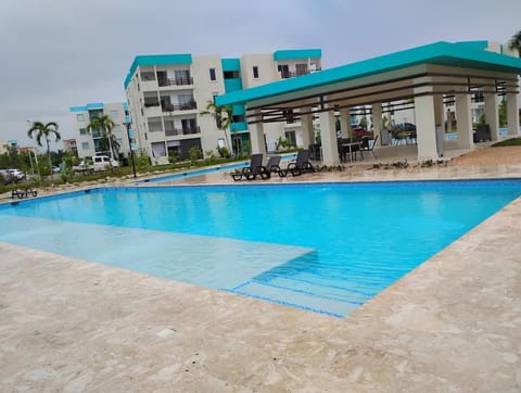 Balcony/Terrace, Swimming pool, Swimming pool