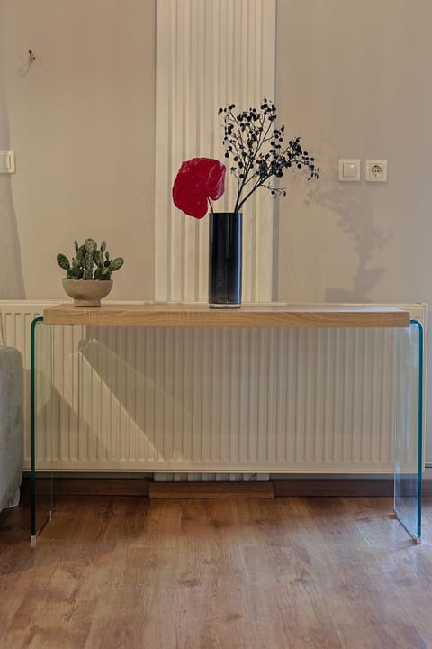 Zeusplace Alice Apartment Apartment in Pieria, Greece