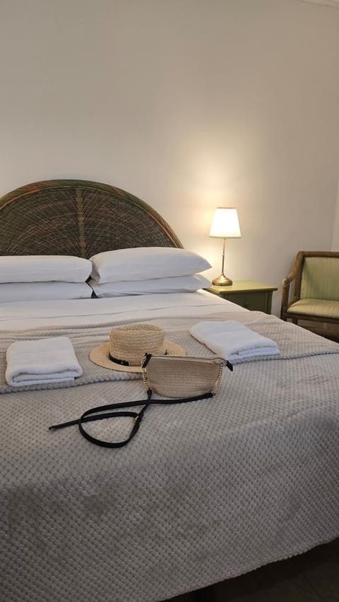 Charming 1bed in historic centre Apartment in Maratea