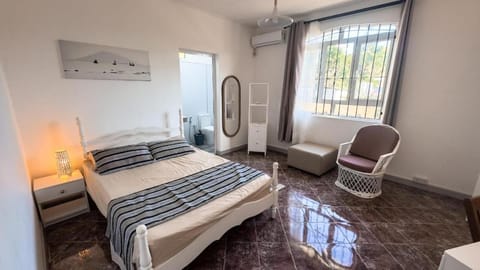 Bed, Fishing, Photo of the whole room, Windsurfing, Windsurfing, Hiking, Cycling, Bedroom, Sports