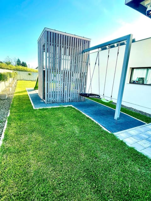 Villa Evora Villa in Federation of Bosnia and Herzegovina