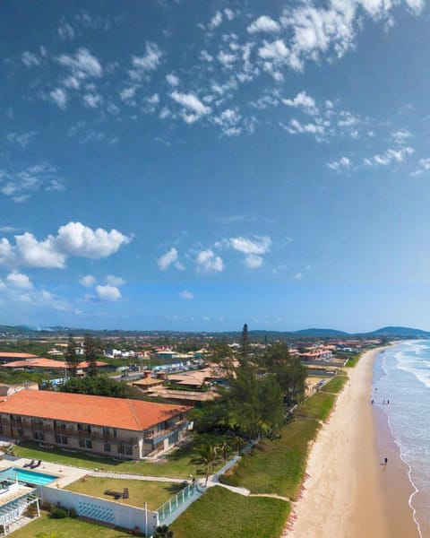 HANNA Búzios Al Mare Hotel Hotel in Armacao dos Buzios