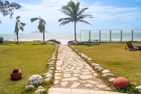 HANNA Búzios Al Mare Hotel Hotel in Armacao dos Buzios