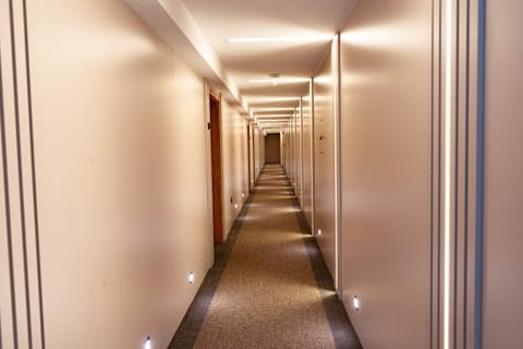 Hotel Branch Hotel in Federation of Bosnia and Herzegovina