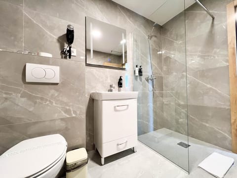 Hotel Branch Hotel in Federation of Bosnia and Herzegovina