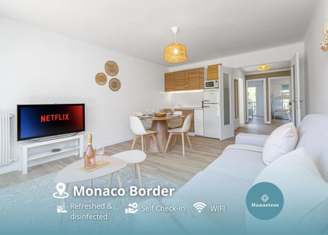 Communal lounge/ TV room, TV and multimedia