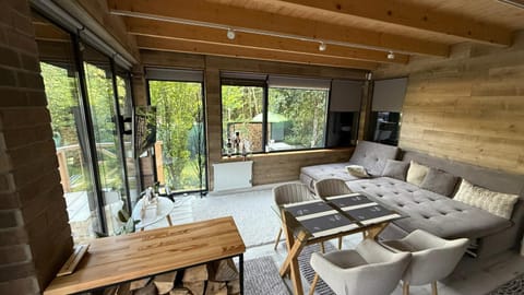 View (from property/room), Seating area