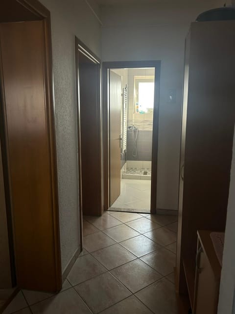 Apartman Iris Apartment in Slavonski Brod