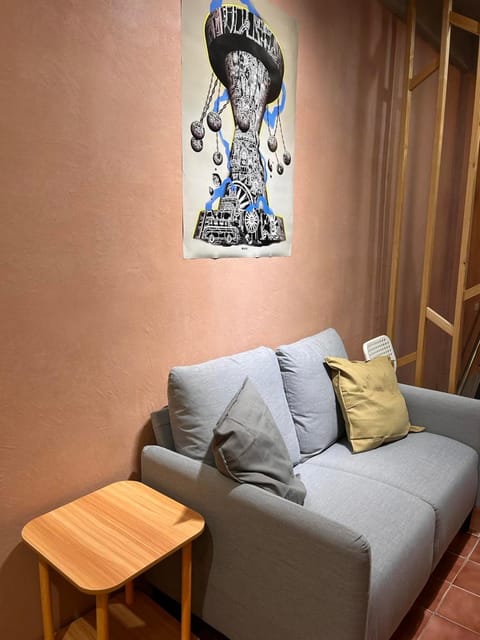 Living room, Decorative detail, Seating area, Internal: Not applicable to any particular room