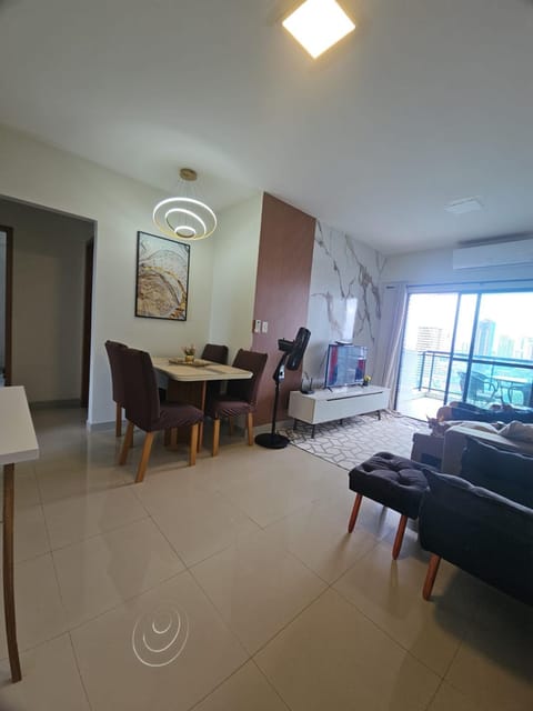 Communal lounge/ TV room, Living room, Meeting/conference room