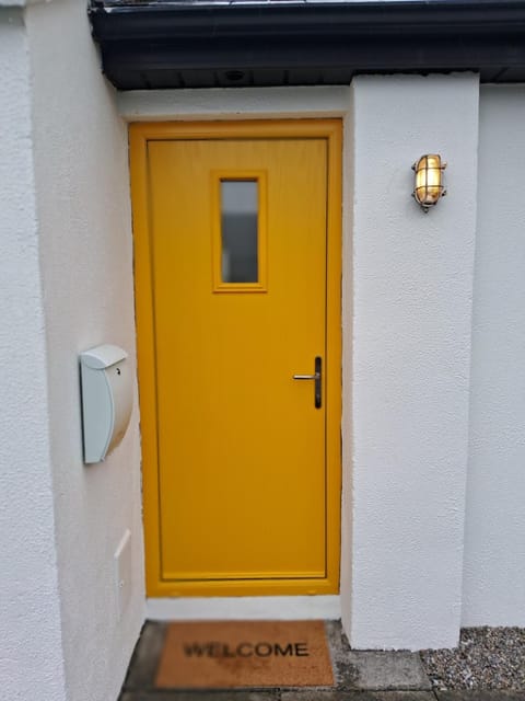 3 Barr na Farraige House in County Mayo