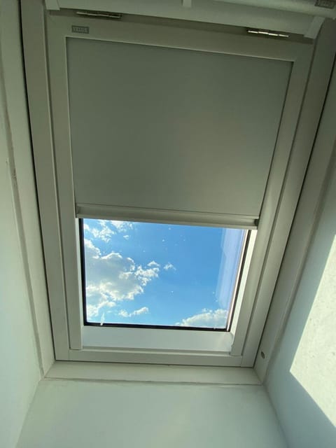 3 Double Bedroom Home-Sleeps 8 - Castle Donnington House in South Derbyshire District