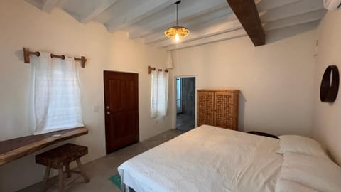 Arena Negraa Hotel in State of Oaxaca