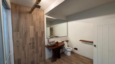 Arena Negraa Hotel in State of Oaxaca