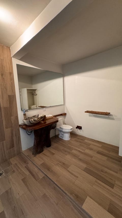 Arena Negraa Hotel in State of Oaxaca