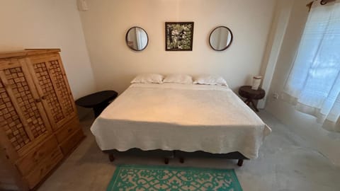 Arena Negraa Hotel in State of Oaxaca