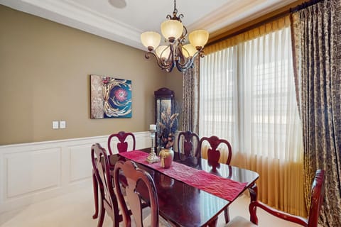 Cascade Escape House in Renton