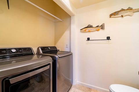 Beautiful Driggs Townhome with Views and Hot Tub House in Driggs