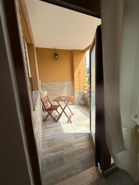 Appartamenti Green Village Apartment in Porto Torres