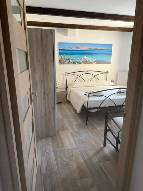 Appartamenti Green Village Apartment in Porto Torres