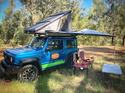 Natural landscape, View (from property/room)