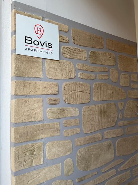 Logo/Certificate/Sign