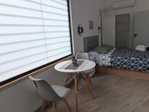 Apartament Hotel - El Barco Apartment hotel in L'Hospitalet de Llobregat