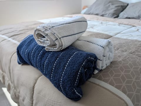 Apartament Hotel - El Barco Apartment hotel in L'Hospitalet de Llobregat