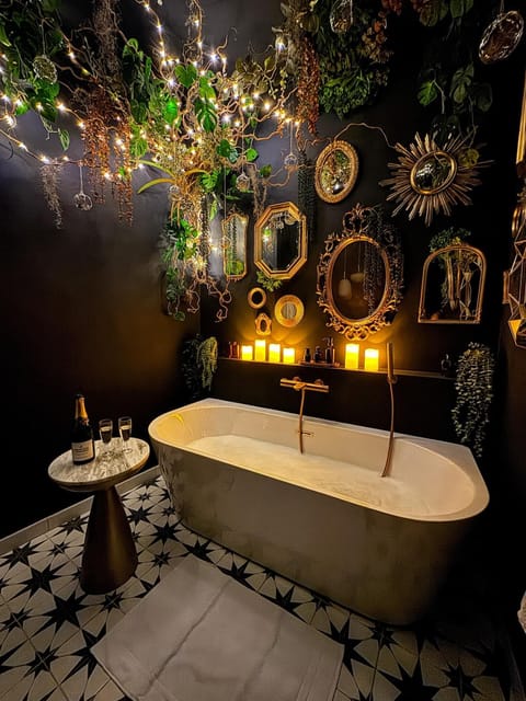 Bath