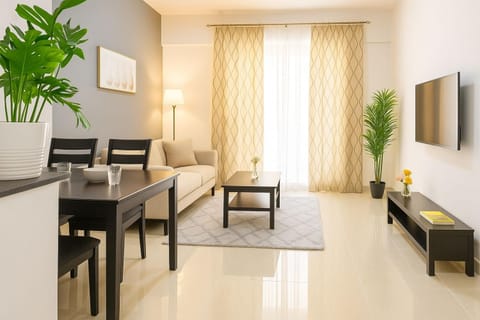 Communal lounge/ TV room, TV and multimedia, Living room, Seating area