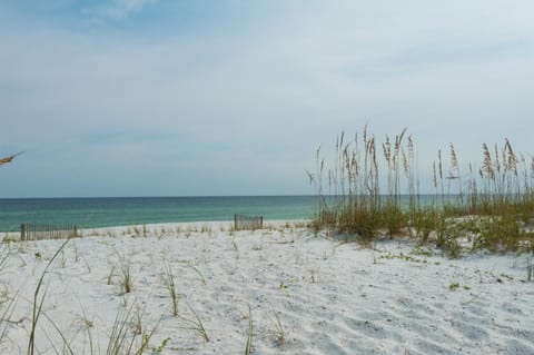 Sky High by Gulf Coast Getaways House in Pensacola Beach