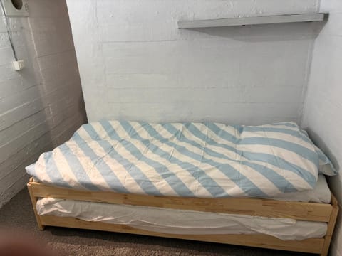 TerraVenturia - Natura Pirsch Nature lodge in Flanders