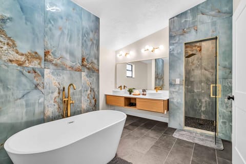 Casa Del Sol - By SkyRun Anna Maria House in Bradenton