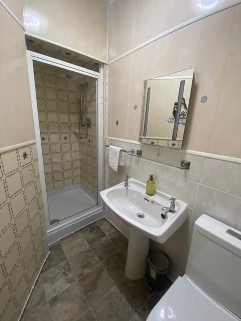 Windermere Bed and Breakfast Bed and Breakfast in England