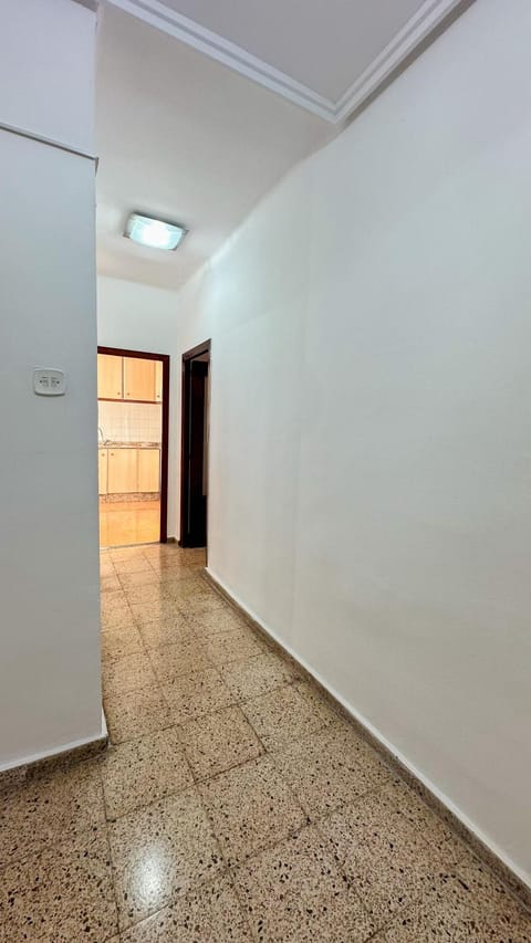 Kmilo Vacation rental in Valencia