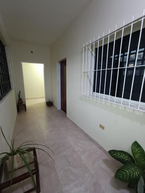 Facade/entrance, Lobby or reception