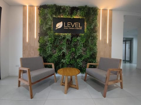 Property building, Facade/entrance, Lobby or reception