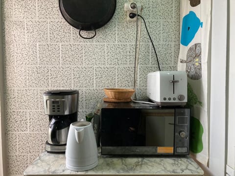 Agora Shared Rooms Apartment in Valencia