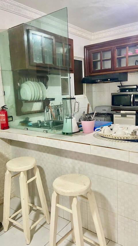 microwave, oven