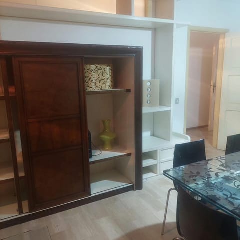 Villa Fiorenza Apartment in Manduria