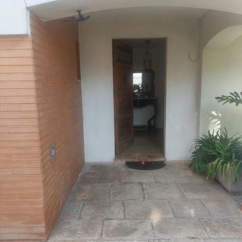 Villa Fiorenza Apartment in Manduria