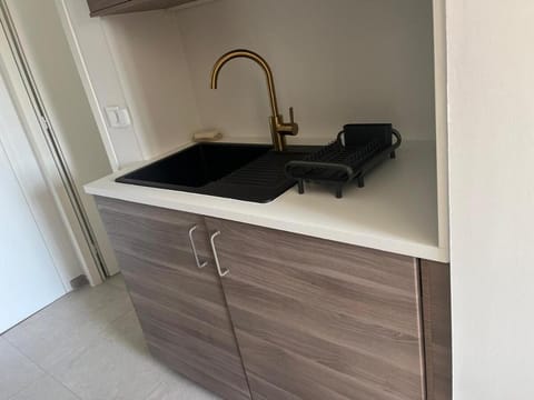 Studio moderne avec vue dégagée Apartment in Pertuis