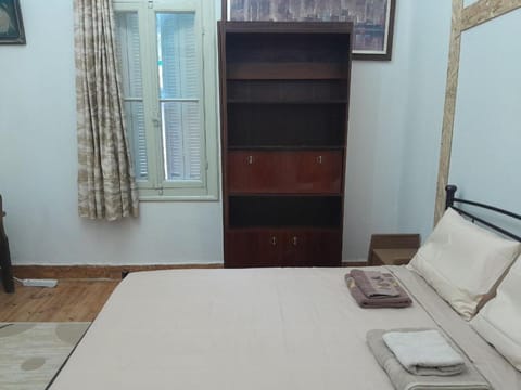 Courtyard Cottage Vacation rental in Athens