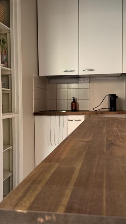 Compact center apartment Apartment in Finland